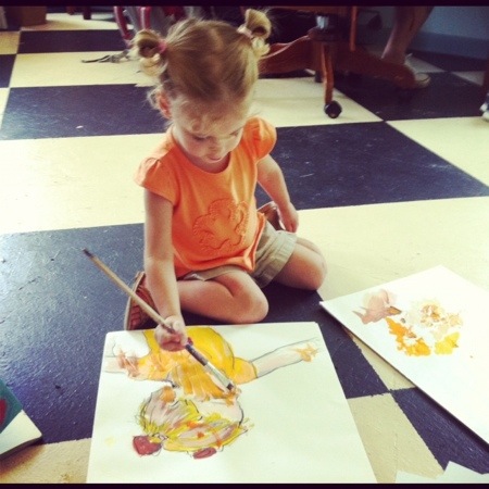 20120728-193027.jpg