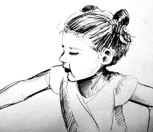 20120728-195931.jpg