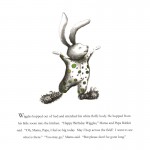 Published in July/August  2008 SCBWI Bulletin, page 32
