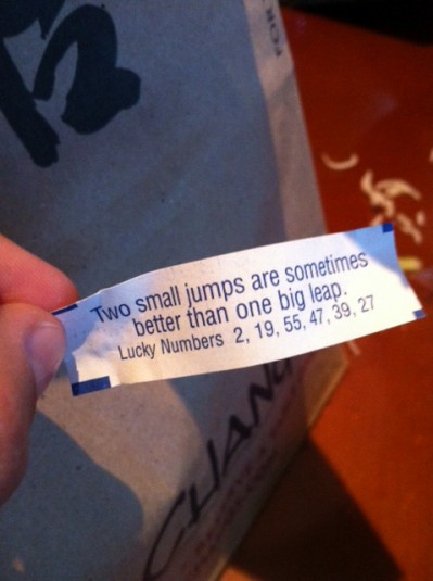 small_jumps