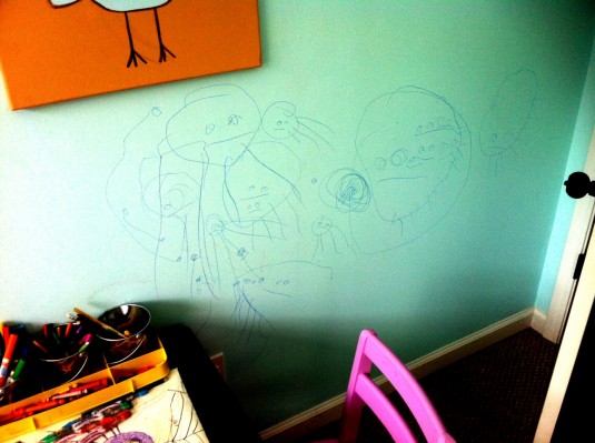 Mural