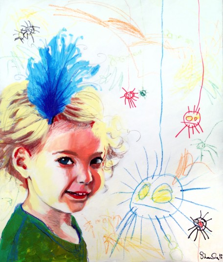 little_miss_muffet_web