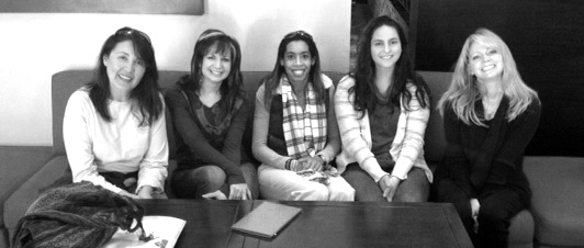 critique_group_shot
