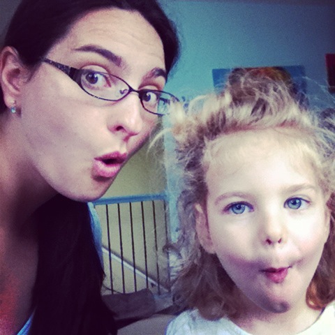 sillyface1
