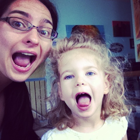 sillyface2