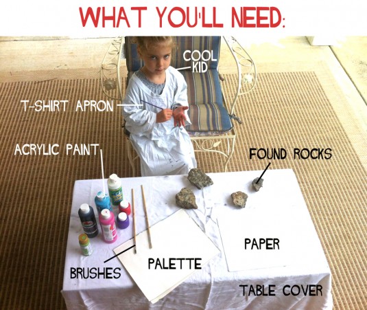 ladybug_supplies1