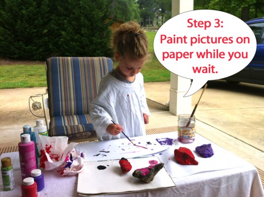 step3