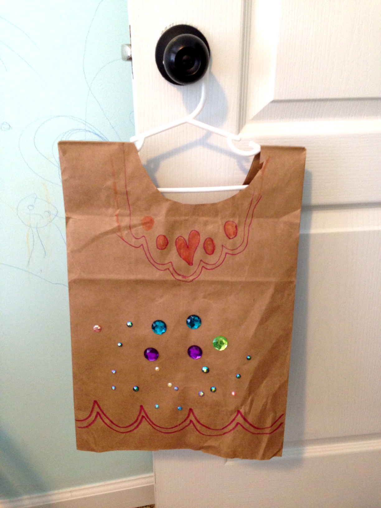 The Paper Bag Princess Archives Shanda McCloskey Children s the-paper-bag-princess-archives-shanda-mccloskey-children-s
