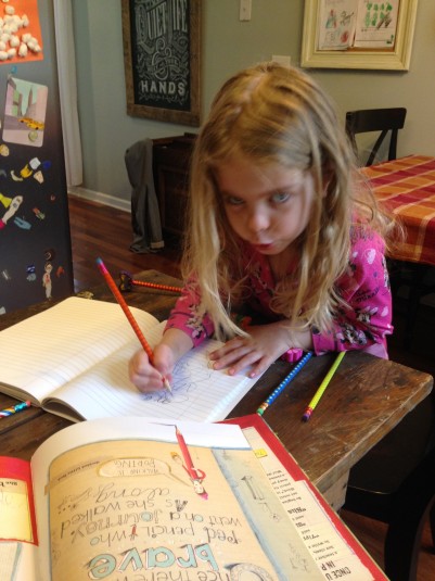 How to Write Scary Ghost Stories that Terrify Your Readers. How to Write Scary Ghost Stories that Terrify Your Readers.