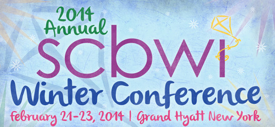 ny14scbwi