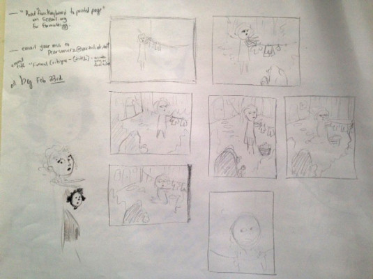 snow_thumbnails