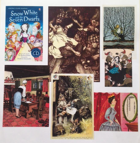 snowwhite_research