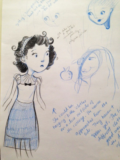 snowwhite_sketch