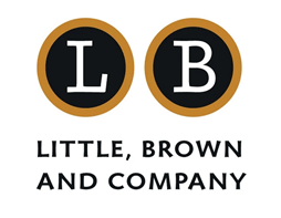 Little, Brown Logo