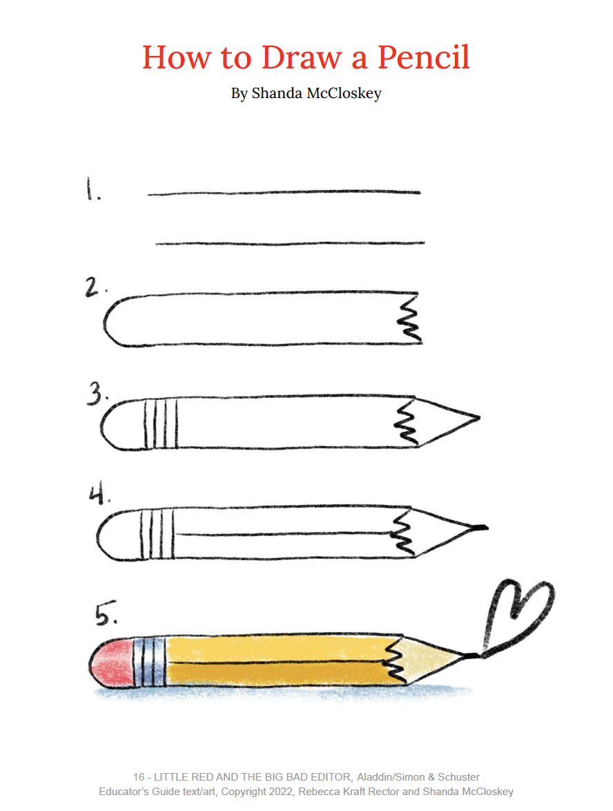 How To Draw Pencil Sketch Step By Step For Beginners Step By Step How To Draw Pencil Sketch Step By Step For Beginners Step By Step
