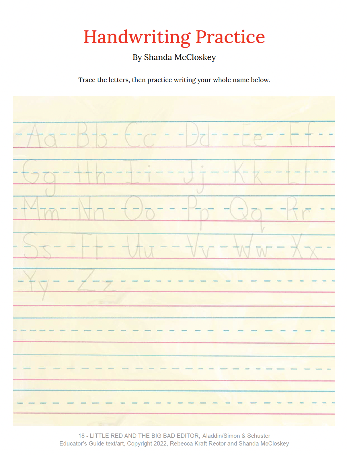 Riley – Name Printables for Handwriting Practice  A to Z Teacher Stuff  Printable Pages and Worksheets